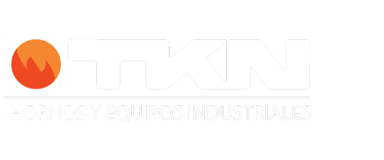TeknoAustral
