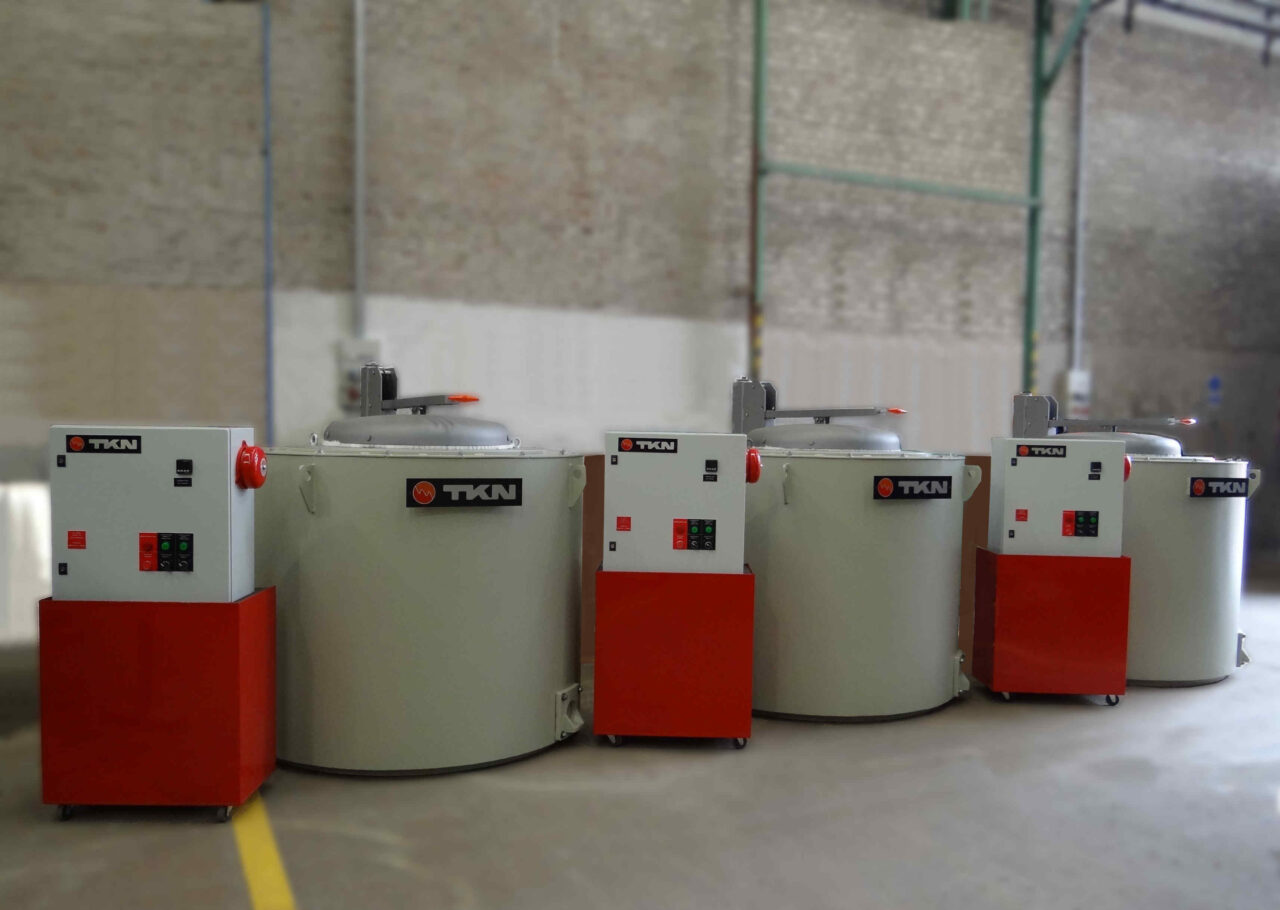 crisol e 500 bateria l (1)