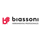 empresas (2)