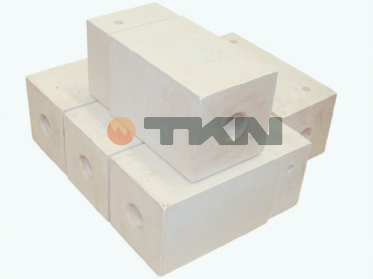 block tkn