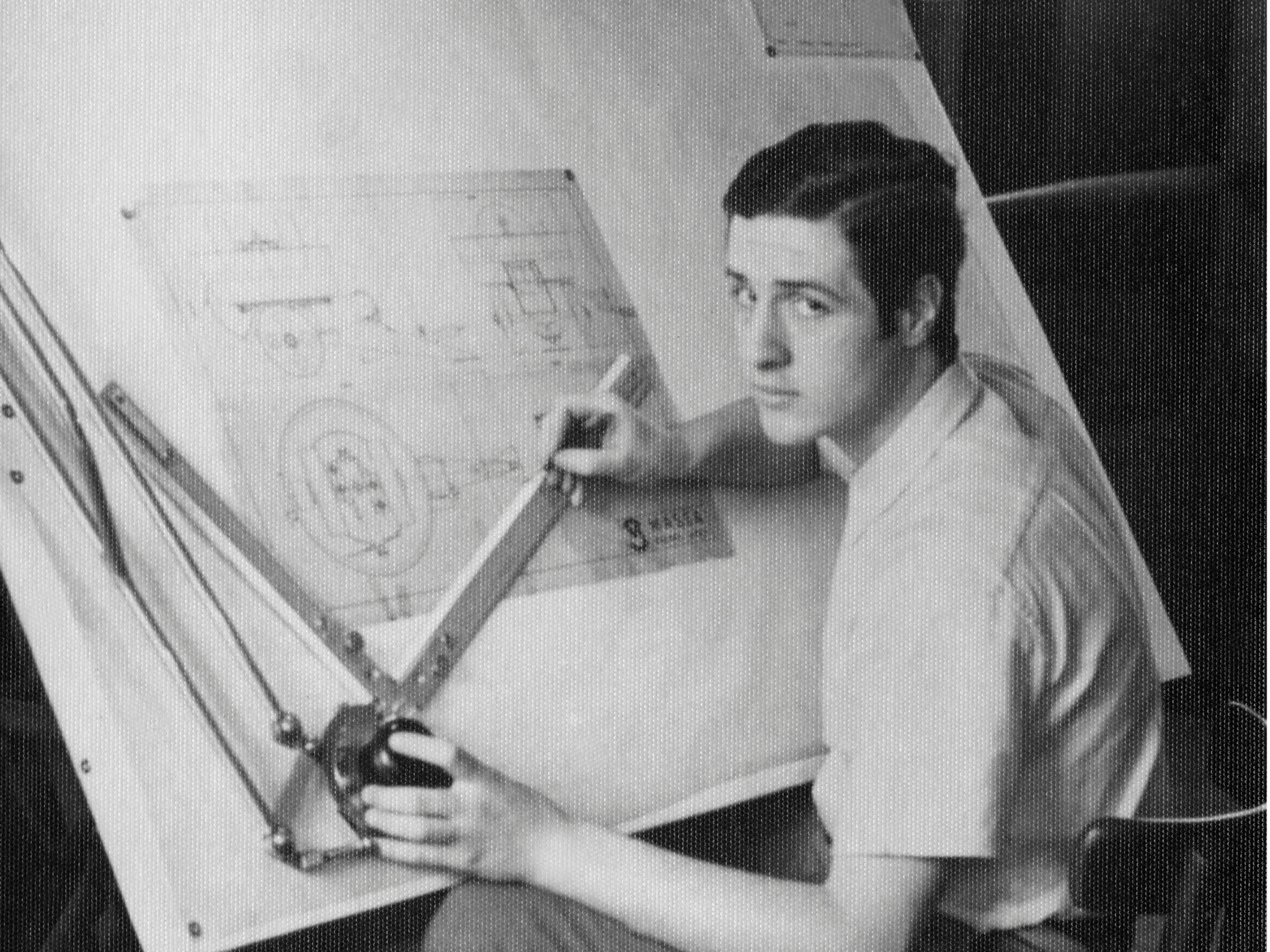 Nuestra historia diseño sin título (86)