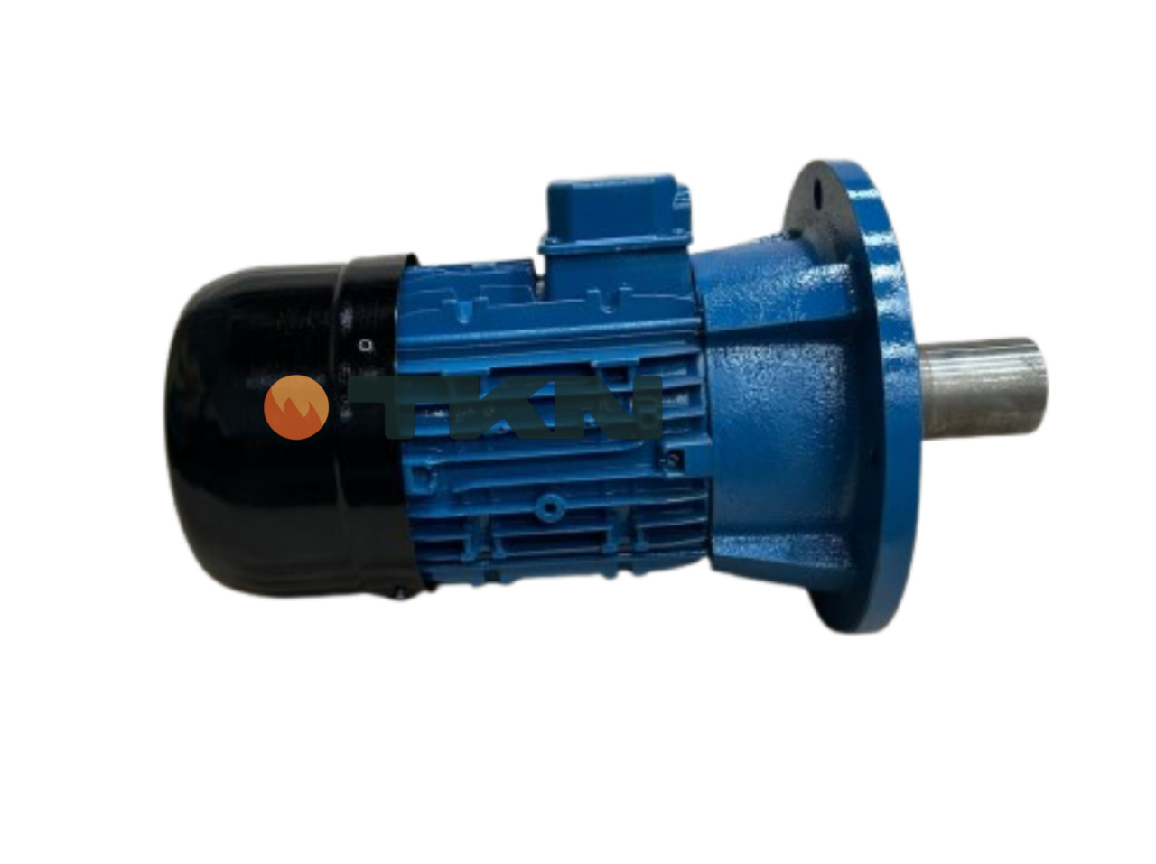 motor eje hueco 112 tkn