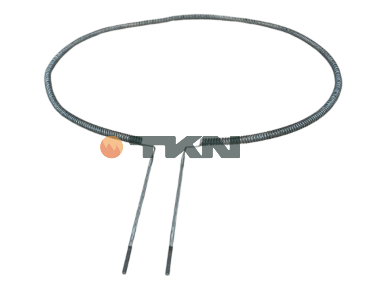 resistencias tkn 1