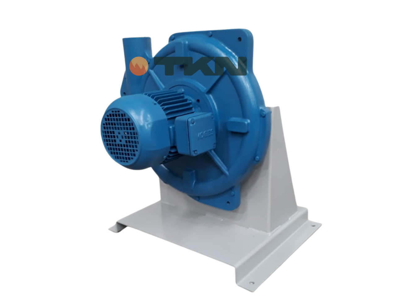 ventilador mb 76 2 s tkn